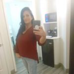 wendycandelaria - @wendycandelaria5424 - Instagram