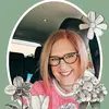 Fern & Ivy Vintage - @wendycanfieldbryl - TikTok