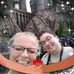 Wendi Canfield - Facebook