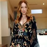 Wendy Canfield - @wendyc.sydney - Instagram