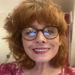 wendy canfield - @canfieldmintz - Instagram