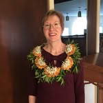 Wendy Canfield - @wendycanfield6 - Instagram