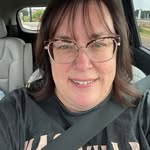 Wendy Canfield - @wcanfield69 - Instagram