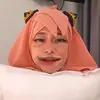 Wendy Canfield - @wendycanfield487 - TikTok