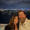 Wendy Canfield - @wendy.canfield - TikTok