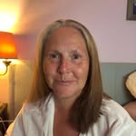 Wendy Canfield Carter - @wendy.carter.1213986 - Instagram