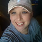 Wendy Canfield Collins - @wendalsinroam - Instagram