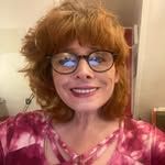 Wendy Canfield Mintz - @wcmnyctvt - Instagram