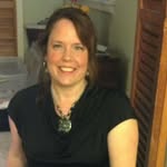 Wendy Gary Canfield - @livelaughfarm68 - Instagram