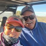 Wendy-Jorgensen Canfield - @wendyjcanfield - Instagram