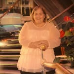 Wendy Poole Canfield - @gcanfi2969 - Instagram