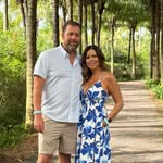 Wendy Shelby Canfield - @wcanfield - Instagram