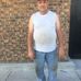 William W Camfield - Facebook