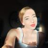 Wendy Cano - @wendycano421 - TikTok