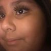 Wendy Cano - @wendycano902 - TikTok