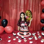 Alice Wendy Carbonera - @alicewendycarbonera - Instagram