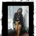 Carine Wande - Facebook