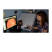Dr. Wendy N. Carbone - Facebook