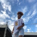 W E N D Y🐣🦋 - @wendycarboneroo - Instagram