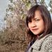 Wanda Kharbani - Facebook