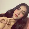 Wen.✨ - @wendycarbonero - TikTok