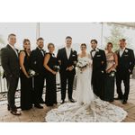 Wendy Barshak Carbone - @wscarbone - Instagram