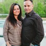 Wendy Carbone - @just_7_of_us - Instagram