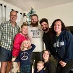 Wendy Carbone - @wjcarbone - Instagram