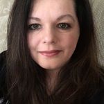 Wendy Carbone Photography - @wendycarbonephotography - Instagram