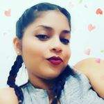 Wendy Carbonel - @carbonel.wendy - Instagram