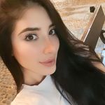 Wendy Carbonel - @wendycarbonel8 - Instagram