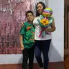 Wendy Carbonel - @wendy.carbonel - TikTok