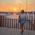 Wendy Carbonell Almanza - @wendy.carbonella - Instagram