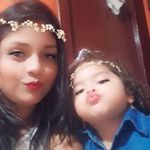 wendy dayana carbonel vergel - @wendydayanacarbonel - Instagram