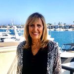 Wendy Dombcik Carbone - @wendyscarbone - Instagram
