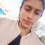 Wendy Falcon Carbonel - @wendyfalconcarbonel - Instagram