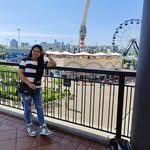 Wendy Manzano Carbonel - @wendy_carbonel7 - Instagram