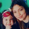 wendy - @wendycarbonel8 - TikTok