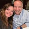 wendycarbone219 - @wendycarbone219 - TikTok