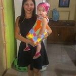wendycarbonelvergel@gmail.com - @wendycarbonelvergel - Instagram