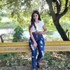 wendycarbonerod98 - @wendycarbonerod18 - TikTok