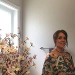 Wendy Baugh Cardinal Campbell - @baughcardinalcampbell - Instagram