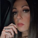 Wendy Cardinal - @wen_healthyandfitness - Instagram