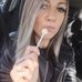 Wendy Cardinal - Facebook