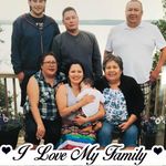 Wendy Cardinal - @wcardinal79 - Instagram