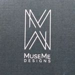 Wendy Cardinal - @musemedesign - Instagram