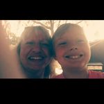 Wendy Cardinal Glover - @wendyglover359 - Instagram