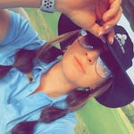 Wendy Cardinali♡ - @wendy_cardinali - Instagram