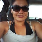 Wendy Mountain - @cardinal_wendy - Instagram