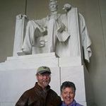 Wendy Walker Parson - @wendycardinal - Instagram